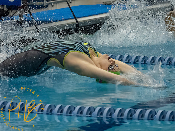 USMS 2021 Spring Nats 0985-Edit