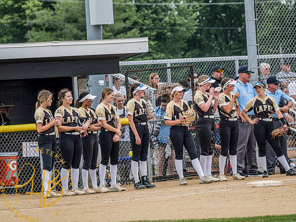 Lapel Softball 2024 2459-Edit