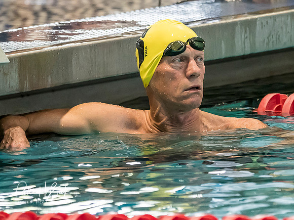 bob-couch-usms-panam-2018 0993