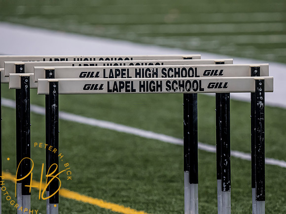 -Lapel Track 2022 0473-Edit-Edit