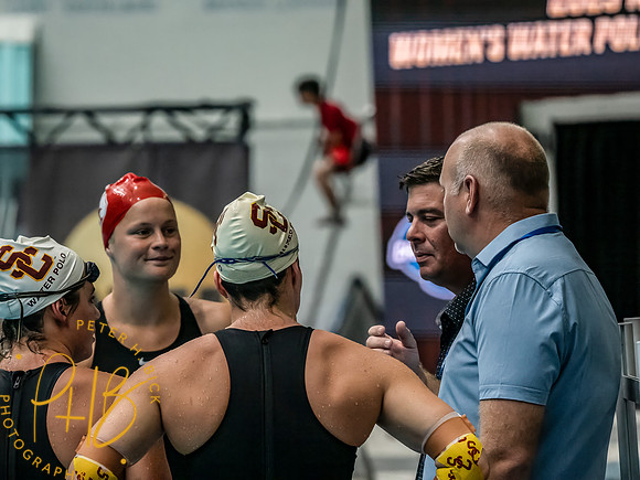 captains-officials- 2025 NCAA Women's Water Polo 1402-Edit