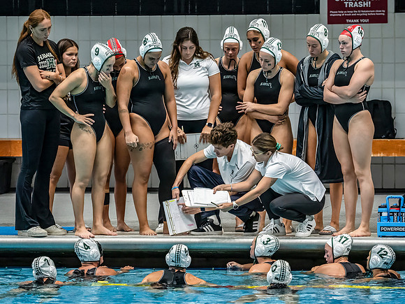 hawaii- 2025 NCAA Women's Water Polo 1083-Edit
