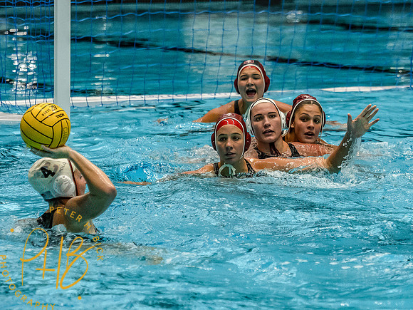 usc- 2025 NCAA Women's Water Polo 1602-Edit