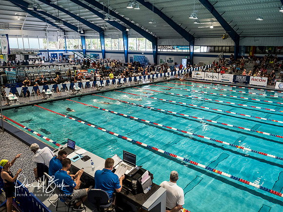 venue-usms-panam-2018 0139