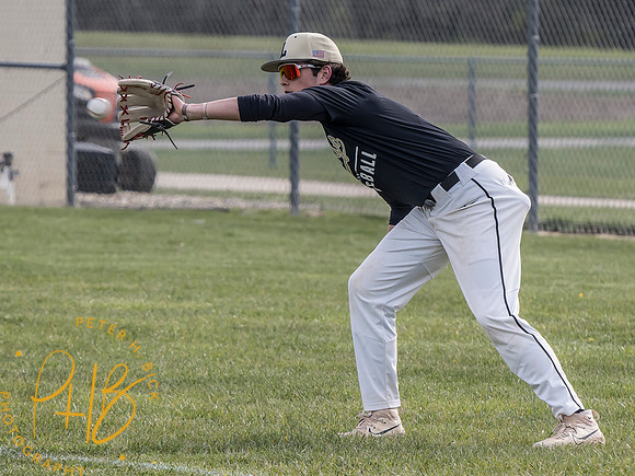 Lapel Baseball 2025 0364-Edit