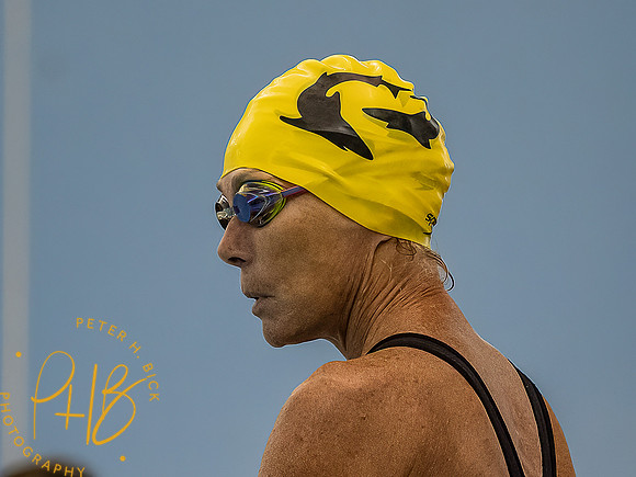 diann-uustal- 2022 USMS Summe Nats 1788-Edit