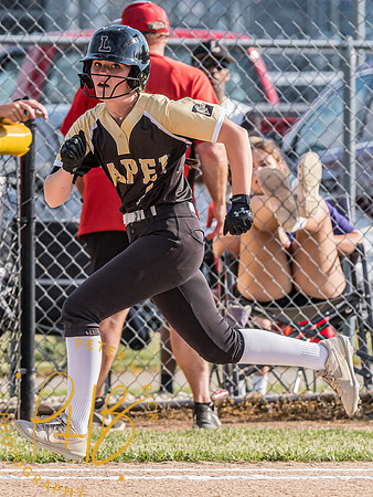 Lapel Softball 2024 0917-Edit