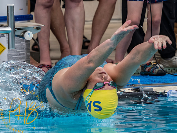 sally-guthrie- 2025 USMS Spring Nationals 0815-Edit