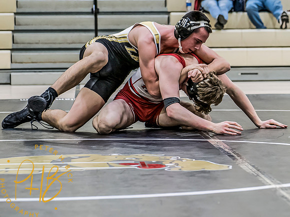Lapel Wrestling 2024-25 0722-Edit