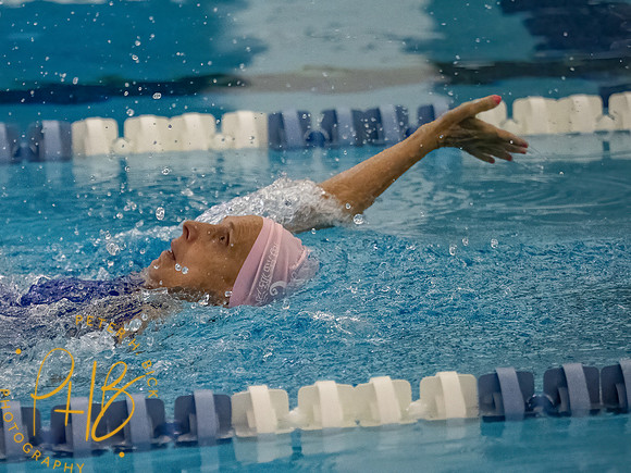 USMS 2021 Spring Nats 1613-Edit