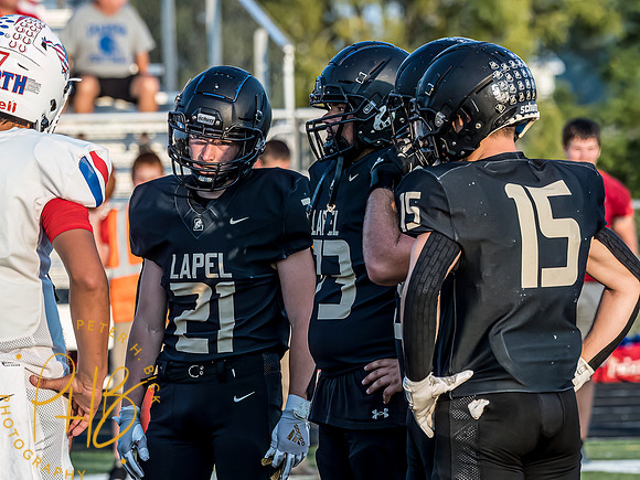 Lapel Football 2022 1278-Edit