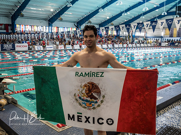 venue-usms-panam-2018 0662