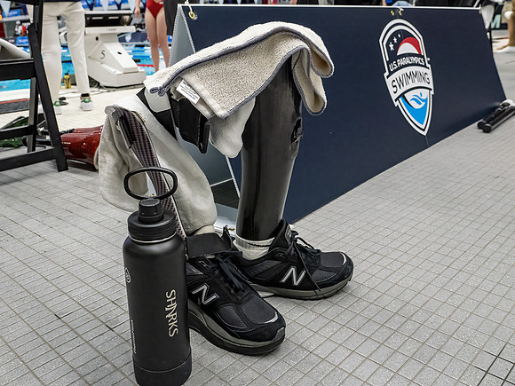 venue-- 2022 World ParaSwim Chps 0035-Edit