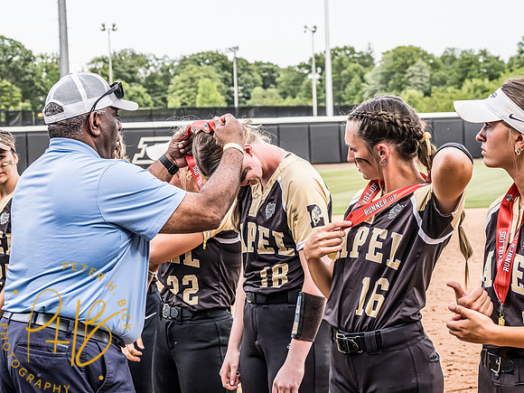 Lapel Softball 2024 3499-Edit