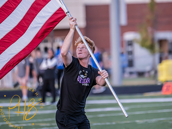 Lapel Football 2024 2065-Edit