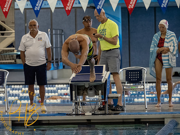 USMS 2021 Spring Nats 3106-Edit