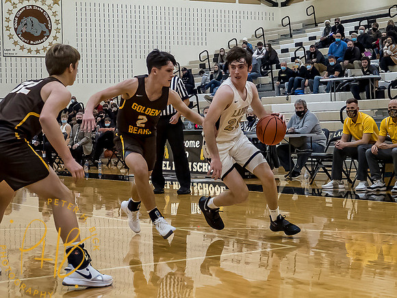 Lapel Boys BBall 20-21 0144-Edit _