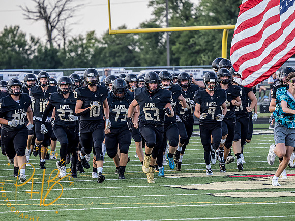 Lapel Football 2022 0164-Edit