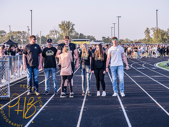 Lapel Football 2024 1907-Edit
