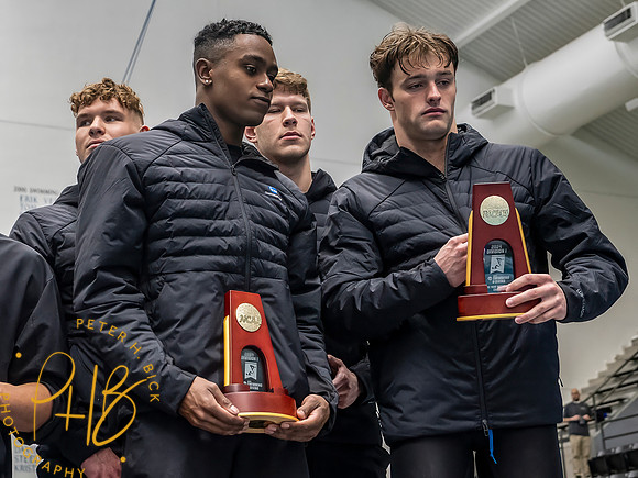 florida- 2024 Men NCAA S&D 0134-Edit