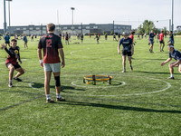 Spikeball 2025 0030-Edit