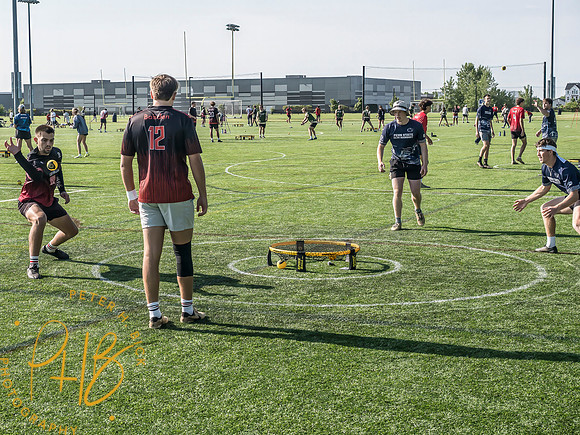 Spikeball 2025 0030-Edit