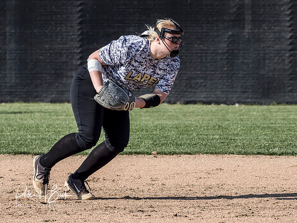Lapel Softball 2019 0363