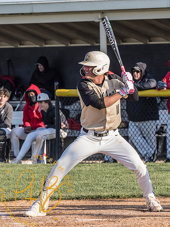 Lapel Baseball 2025 0260-Edit