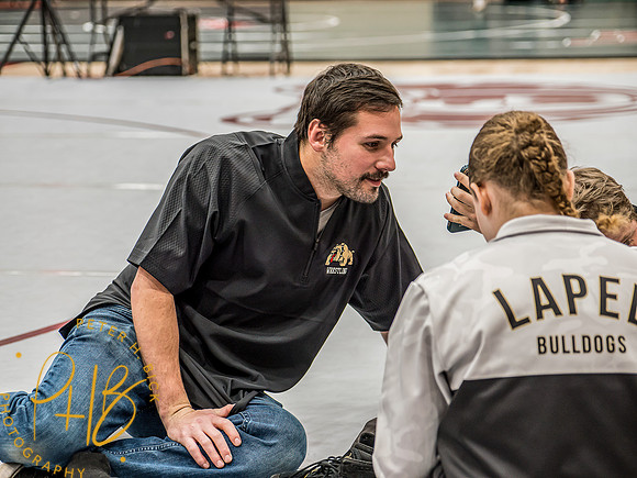 Lapel Wrestling 2024-25 0041-Edit