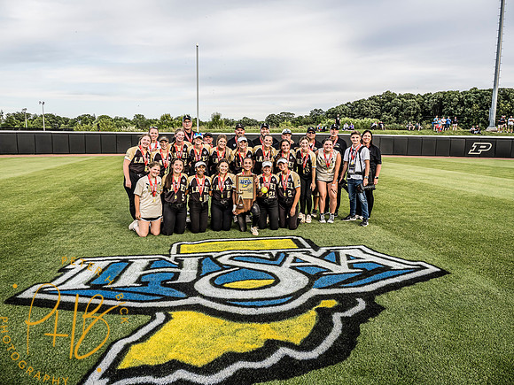 Lapel Softball 2024 3557-Edit