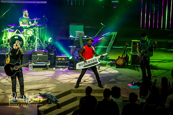 Aaron Pelsue Band 11-13 0634