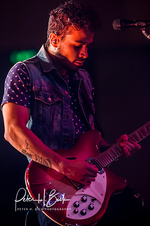 Aaron Pelsue Band 11-13 0538