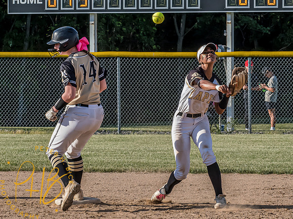 Lapel Softball 2024 1999-Edit
