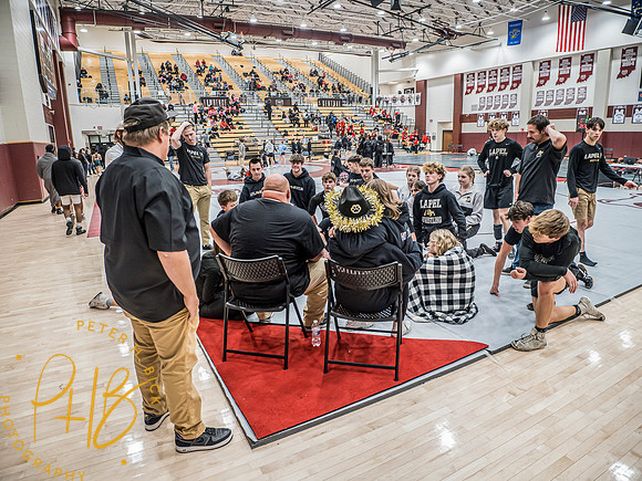 Lapel Wrestling 2024-25 0071-Edit