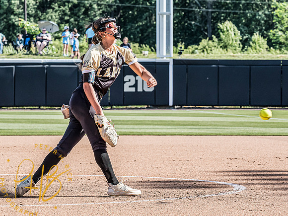 Lapel Softball 2024 3128-Edit