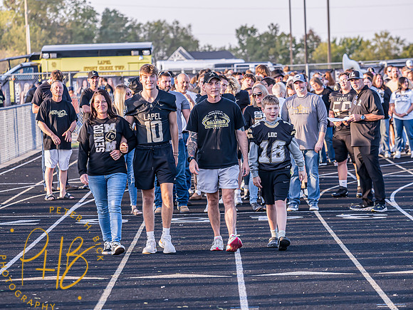 Lapel Football 2024 1868-Edit
