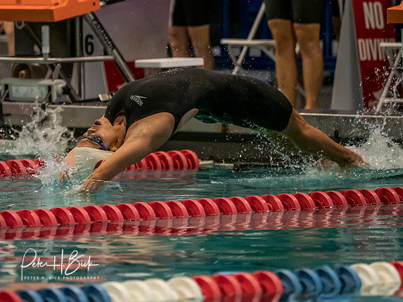 noriko-inada-usms-panam-2018 3304