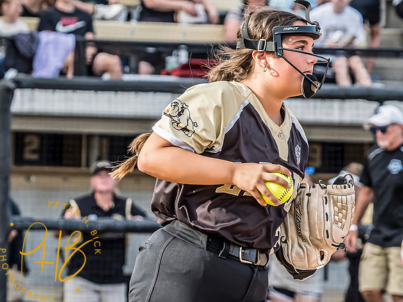 Lapel Softball 2024 3329-Edit