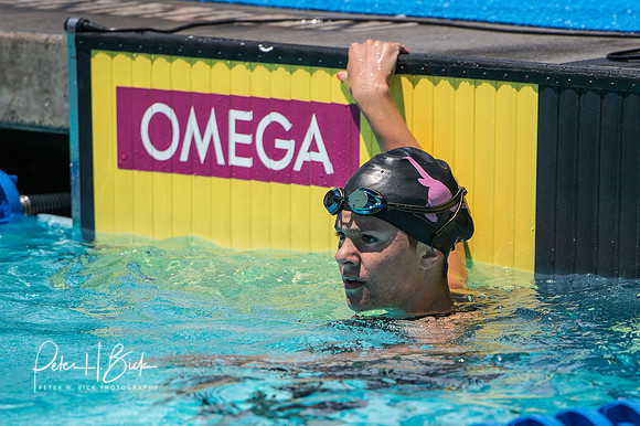 Carrozza Q 2013 US Jr Nats 1276