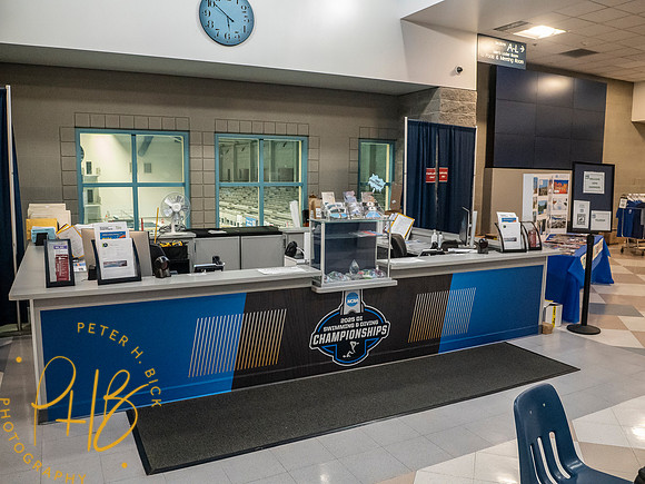 2025 USMS Summer Nats. 0042-Edit