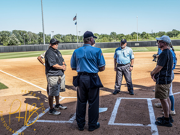 Lapel Softball 2024 3026-Edit