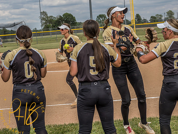 Lapel Softball 2024 1189-Edit