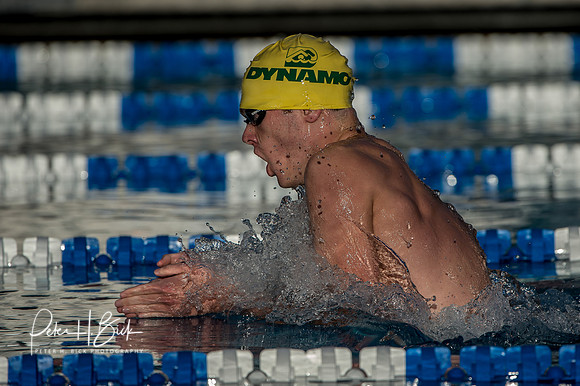 Bentz G 2013 US Jr Nats 1611