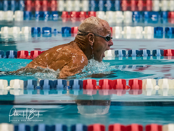 bob-best-usms-panam-2018 2597