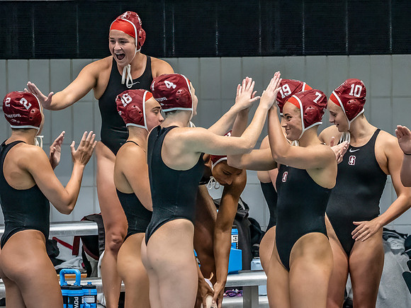 stanford- 2025 NCAA Women's Water Polo 1153-Edit