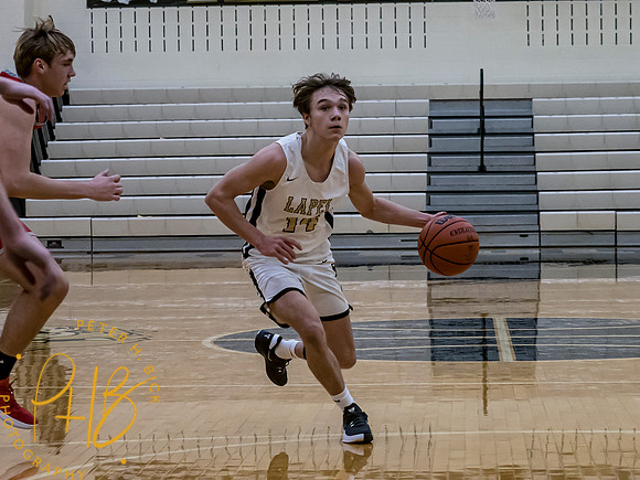 Lapel Boys BBall 20-21 0339-Edit _