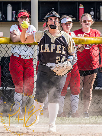 Lapel Softball 2024 0752-Edit
