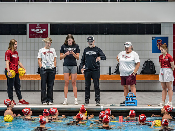 stanford- 2025 NCAA Women's Water Polo 0832-Edit