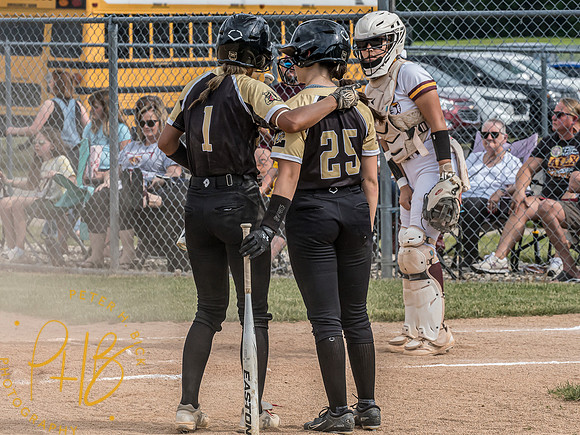Lapel Softball 2024 1249-Edit