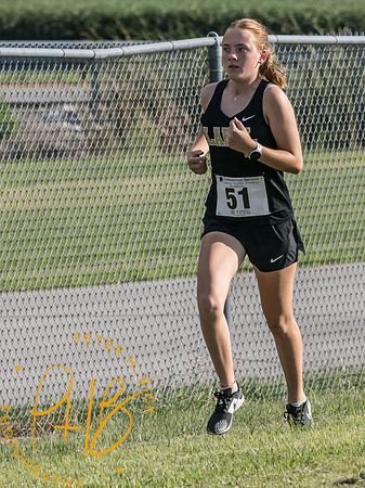 Lapel Crosscountry 2025 0449-Edit